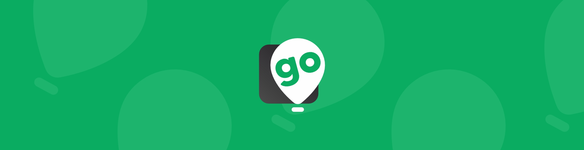 Banner del anfitrión